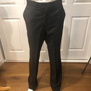 Zara Men dress Pants